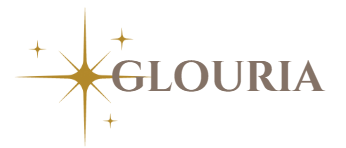 Glouria